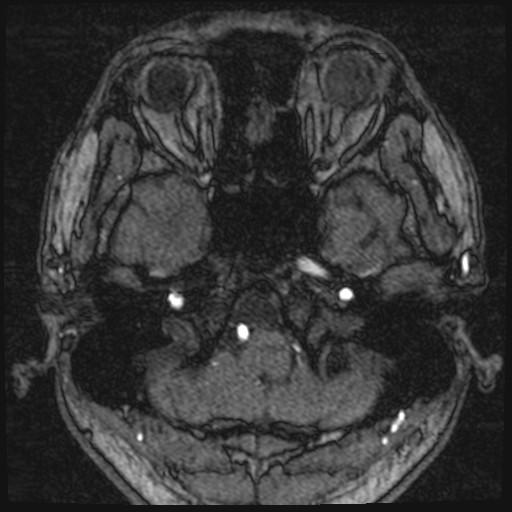 Click on the Serie image to view the images of VILLANUEVA, WILLIAM A.